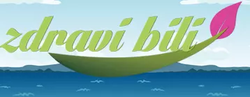 ZDRAVI BILI D.O.O. ZA PROIZVODNJU I TRGOVINU