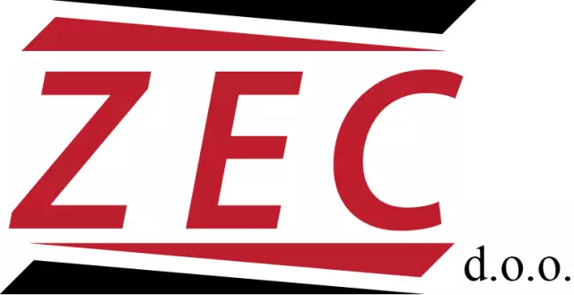 ZEC D.O.O.