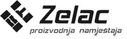 ZELAC, OBRT ZA GRAĐEVINSKE I STOLARSKE RADOVE I TRGOVINU, VL. DARKO LACIĆ