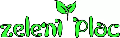ZELENI PLAC J.D.O.O.