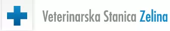 VETERINARSKA STANICA SVETI IVAN ZELINA D.O.O.