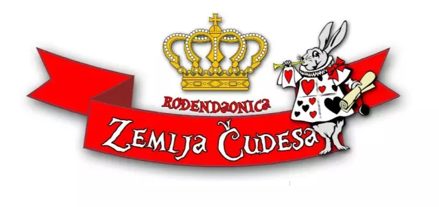 ROĐENDAONICA ZEMLJA ČUDESA