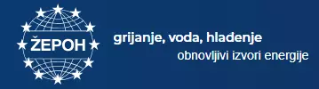 ŽEPOH D.O.O.