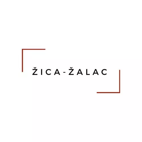 ŽICA-ŽALAC D.O.O.