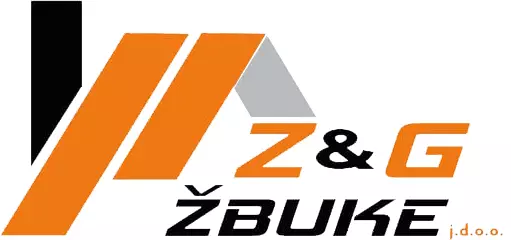 ZIG NISKOGRADNJA VL. ZDRAVKO BARIĆ