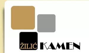 ŽILIĆ KAMEN D.O.O.
