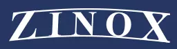 ZINOX J.D.O.O.