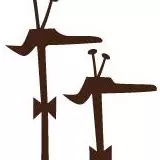 CAFFE BAR I RESTORAN ŽIRAFA