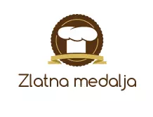 RESTORAN ZLATNA MEDALJA J.D.O.O.
