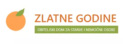 ZLATNE GODINE j.d.o.o.