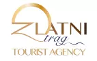 ZLATNI TRAG D. O. O.