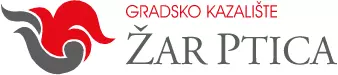 GRADSKO KAZALIŠTE ŽAR PTICA