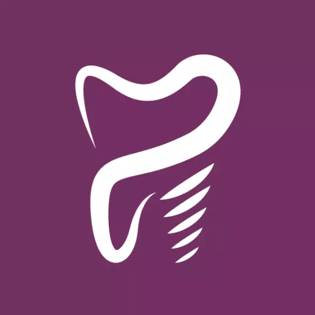 DENTAL CENTAR ŽUPA D.O.O.