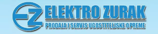 ELEKTRO ZURAK D. O. O.