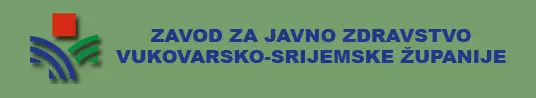 ZAVOD ZA JAVNO ZDRAVSTVO VUKOVARSKO-SRIJEMSKE ŽUPANIJE
